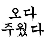 큐레터 동생 (?), 오다 주웠다 탄생 💐 - 자유게시판 - 커뮤니티 - 아이보스 큐레터 동생 (?), 오다 주웠다 탄생 💐