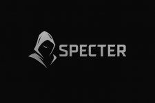 주식회사페이머스님의 마이페이지