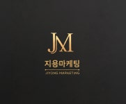 지용마케팅님의 활동로그 - 댓글