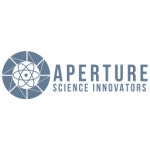 Aperture Logo Icon - Download in Flat Style