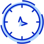 Direction Icon - Download in Dualtone Style
