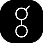 Golem Icon - Download in Glyph Style