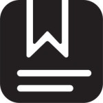 Orders Icon - Download in Glyph Style