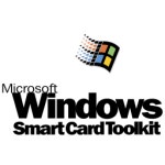 Windows Logo Icon - Download in Flat Style