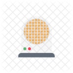 Cooling Fan Icon - Download in Flat Style