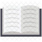 Education Icon - Download in Flat Style