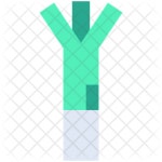 Parey Icon - Download in Flat Style