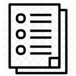 Free Politics Line Icon - Available in SVG, PNG, EPS, AI & Icon fonts
