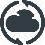 Symbol Icon of Glyph style - Available in SVG, PNG, EPS, AI & Icon fonts