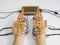 고려수지침학회, 서암온열뜸기는 손발 시릴 환자에게 효과적… < No.1 브랜드 < INSIGHT < 기사본문 - 소비자평가 고려수지침학회... 