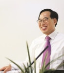 정성을 담은 먹거리로 세계인의 식탁에 행복을 주는 기업 < 비즈니스 < INSIGHT < 기사본문 - 소비자평가 정성을 담은 먹거리로 세계인의 식탁에... 