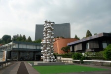 공간으로 소통하라! 스페이스마케팅 뜬다 < No.1브랜드 < 기사본문 - 소비자평가 공간으로 소통하라! 스페이스마케팅 뜬다