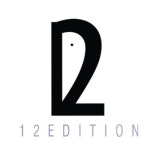 예술의 새로운 길을 열다, ‘12에디션’ < No.1 브랜드 < INSIGHT < 기사본문 - 소비자평가 예술의 새로운 길을 열다, ‘12에디션’... 