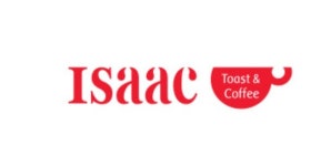 상생의 가치를 실현하는 이삭 토스트 & 커피 < No.1브랜드 < 기사본문 - 소비자평가 상생의 가치를 실현하는 이삭 토스트 & 커피