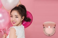 sns마케팅의 선두주자, ‘에이프릴스킨’ < No.1 브랜드 < INSIGHT < 기사본문 - 소비자평가 sns마케팅의 선두주자, ‘에이프릴스킨’...