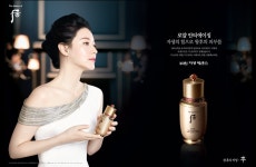 중국인을 사로잡은 궁중 화장품, 더 히스토리 오브 후 < No.1 브랜드 < INSIGHT < 기사본문 - 소비자평가 중국인을 사로잡은 궁중 화장품, 더... 