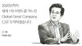 현대인의 건강까지 생각한 가정간편식의 등장 < No.1브랜드 < 기사본문 - 소비자평가 현대인의 건강까지 생각한 가정간편식의 등장