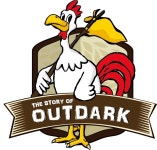 홍콩과 말레이시아를 사로잡은 ‘아웃닭 치킨하우스’ < No.1 브랜드 < INSIGHT < 기사본문 - 소비자평가 홍콩과 말레이시아를 사로잡은... 