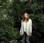 지속 가능한 패션을 추구하는 기업, 스텔라 매카트니 < CEO < 기사본문 - 소비자평가 지속 가능한 패션을...