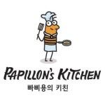 먹어보니 고기 맛이 나는데...!식용곤충산업 < No.1 브랜드 < INSIGHT < 기사본문 - 소비자평가 먹어보니 고기 맛이 나는데...!식용곤충산업... 