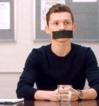 마블의 히어로만큼 강력한 마케팅 < No.1 브랜드 < INSIGHT < 기사본문 - 소비자평가 마블의 히어로만큼 강력한 마케팅 - 소비자평가