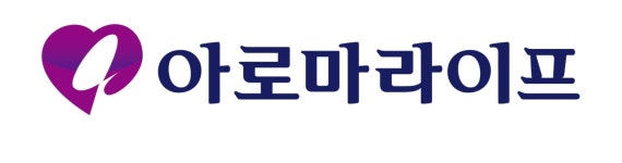 아로마라이프스타숀 | 아로마라이프 이광은 대표 2018 국가경쟁력대상 수상 < CEO < 기사본문 - 소비자평가 아로마라이프 이광은 대표 2018 국가경쟁력대상 수상...