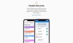 헬스케어 시장의 미래, ‘헬스케어 플랫폼’ < No.1브랜드 < 기사본문 - 소비자평가 헬스케어 시장의 미래, ‘헬스케어 플랫폼’