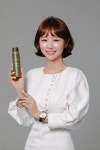 임블리 블리블리 크리에이티브 디렉터 임지현 상무, 마케팅대상 수상 < CEO < 기사본문 - 소비자평가 임블리 블리블리 크리에이티브 디렉터... 