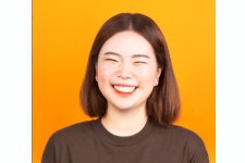 특별한 사진관 ‘시현하다’ < No.1 브랜드 < INSIGHT < 기사본문... 당신의 순간을 기록합니다. 특별한 사진관 ‘시현하다’ - 소비자평가