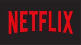 나만을 위한 작은 영화관, 넷플릭스(NETFLIX) < No.1브랜드 < 기사본문 - 소비자평가 나만을 위한 작은 영화관, 넷플릭스(NETFLIX)