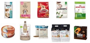 우리아이에겐 좋은 것만 먹여야죠...10대브랜드 반려동물 사료/간식부문 발표 < No.1 브랜드 < INSIGHT < 기사본문 - 소비자평가 우리아이에겐... 