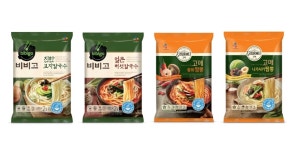 비지니스 페이스북에서 선정한 비비고 냉동면의 마케팅 < NEWS24... 비지니스 페이스북에서 선정한 비비고 냉동면의 마케팅 - 소비자평가
