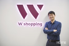 흑자 달성한 T커머스 ‘더블유쇼핑’… 비결은 ‘탄탄한 기본기’ < No.1 브랜드 < INSIGHT < 기사본문 - 소비자평가 흑자 달성한 T커머스... 