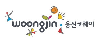 웅진코웨이, ‘2019 사회적가치 우수기업’ 1위 선정 < No.1 브랜드 < INSIGHT < 기사본문 - 소비자평가 웅진코웨이, ‘2019... 