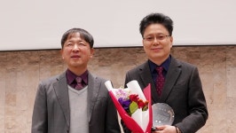아로마라이프스타숀 | 기업의 사회적 가치를 실현하는 ‘아로마라이프’ < No.1 브랜드 < INSIGHT < 기사본문 - 소비자평가 기업의 사회적 가치를 실현하는...