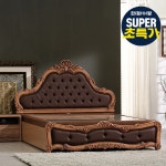 별이 다섯개! 올해 어버이날 선물은 장수돌침대 < No.1 브랜드 < INSIGHT < 기사본문 - 소비자평가 별이 다섯개! 올해 어버이날 선물은... 