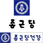 종근당이 선보이는 원더톡스, 휴온스글로벌과 함께 보톡스 시장... 1 브랜드 < INSIGHT < 기사본문 - 소비자평가 종근당이 선보이는 원더톡스... 