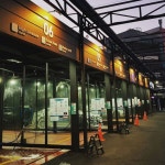 자동차 마니아들의 힐링공간 < 사회 < NEWS24 < 기사본문 - 소비자평가 자동차 마니아들의 힐링공간 - 소비자평가