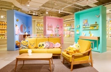 펭-하! 카카오 프렌즈와 펭수의 전성시대 < No.1 브랜드 < INSIGHT < 기사본문 - 소비자평가 펭-하! 카카오 프렌즈와 펭수의 전성시대 - 소비자평가