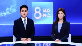 SBS, 8시 뉴스에 PCM 도입 추진...‘뉴스 쪼개기’ 논란 < No.1 브랜드 < INSIGHT < 기사본문 - 소비자평가 SBS, 8시 뉴스에 PCM 도입... 