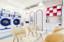 1인 가구 취향 저격! 언택트 시대의 무인빨래방 < No.1 브랜드 < INSIGHT < 기사본문 - 소비자평가 1인 가구 취향 저격! 언택트 시대의... 
