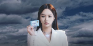 M광고기획사엠 | 납량특집 드라마 M 패러디한 삼양사 “상쾌환” 광고 < No.1 브랜드 < INSIGHT < 기사본문 - 소비자평가 납량특집 드라마 M 패러디한 삼양사...