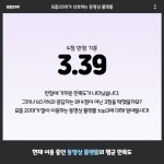 가 선호하는 동영상 플랫폼 < 트렌드 인사이트 < INSIGHT < 기사본문 - 소비자평가 가 선호하는 동영상 플랫폼 - 소비자평가