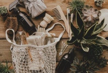 함께하는 제로 웨이스트 운동 < No.1 브랜드 < INSIGHT < 기사본문 - 소비자평가 함께하는 제로 웨이스트 운동 - 소비자평가