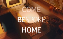 ‘삼성 비스포크 냉장고’가 밀레니얼 고객 心 사로잡을 수 있었던... 1 브랜드 < INSIGHT < 기사본문 - 소비자평가 ‘삼성 비스포크 냉장고’가... 