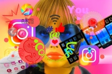 MZ세대 마케팅이 곧 트렌드가 되다 < No.1 브랜드 < INSIGHT < 기사본문 - 소비자평가 MZ세대 마케팅이 곧 트렌드가 되다 - 소비자평가