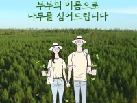 ESG 경영 선택이 아닌 필수가 되어가는 시대 < 비지니스 < 기사본문 - 소비자평가 ESG 경영 선택이 아닌 필수가 되어가는 시대