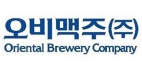 OB 맥주, 소비자의 공감을 이끌어내다. < No.1 브랜드 < INSIGHT < 기사본문 - 소비자평가 OB 맥주, 소비자의 공감을 이끌어내다. - 소비자평가