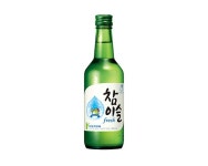 ‘참이슬’이 대한민국 소주의 대명사로 자리매김할 수 있었던 비결은? < No.1 브랜드 < INSIGHT < 기사본문 - 소비자평가 ‘참이슬’이 대한민국... 