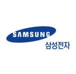팬(Fan) 확보에 나서는 기업들···영향력 있는 ‘팬슈머 마케팅’ < No.1브랜드 < 기사본문 - 소비자평가 팬(Fan) 확보에 나서는 기업들... 